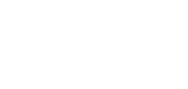 Logo Linkco.