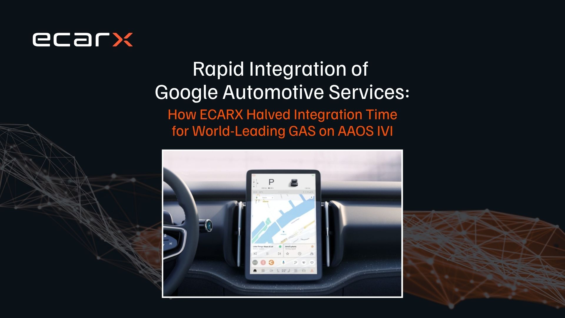 GAS White Paper Header Image.